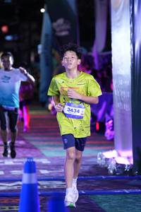 BIB: 3434
                            <button type="button" onclick="openModal(26223009)" class="btn btn-primary btn-sm float-right btn-popup" data-toggle="modal" data-target=".modal-high-quality">
                        <i class="fas fa-shopping-cart"></i> Add to Cart
                    </button>
                                            <button type="button" onclick="isThisMe(26223009, true)" class="btn btn-success btn-sm float-right btn-popup btn-isme hidden" data-toggle="tooltip" data-placement="bottom" title="นี่คือรูปของคุณใช่ไหม คลิกที่นี่เพื่อเอาเข้าอัลบั้ม">
                        <i class="fas fa-plus"></i> Add to album
                    </button>
                    <button type="button" onclick="isThisMe(26223009, false)" class="btn btn-warning btn-sm float-right btn-popup btn-isnotme hidden">
                        <i class="fas fa-ban"></i> Remove from album
                    </button>